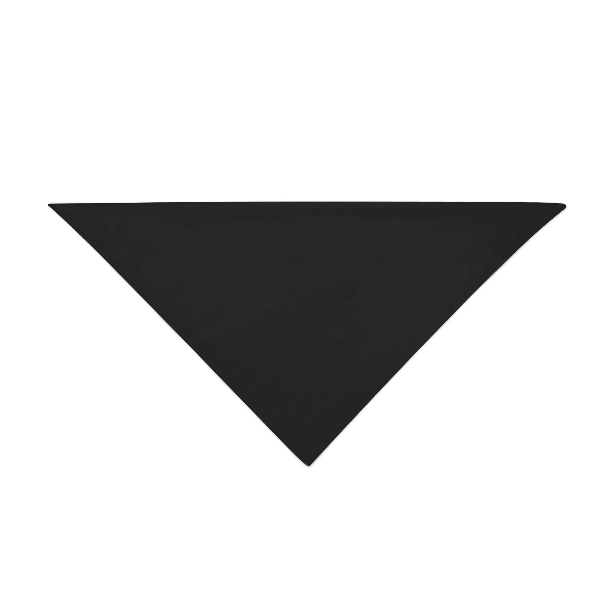 1 Piece COTTON Dog Bandanas