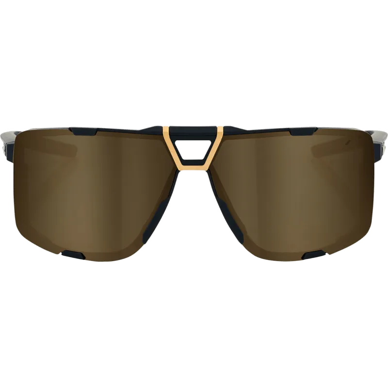 100% SUNGLASS EASTCRAFT