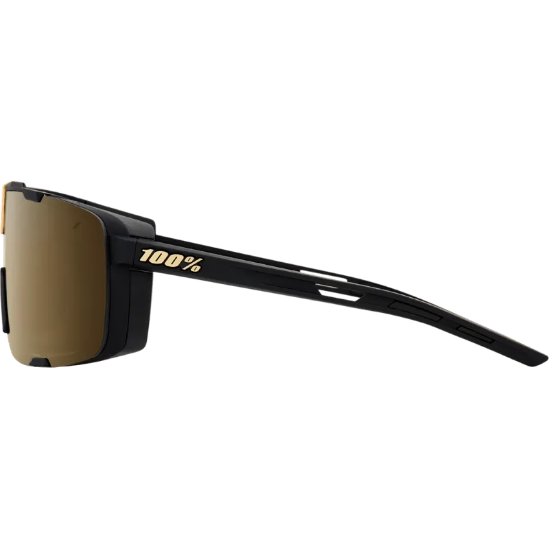 100% SUNGLASS EASTCRAFT