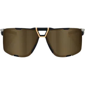 100% SUNGLASS EASTCRAFT