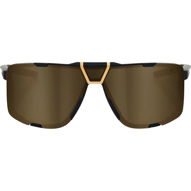 100% SUNGLASS EASTCRAFT