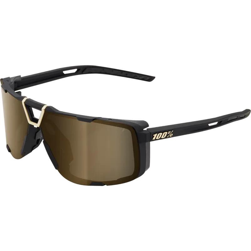 100% SUNGLASS EASTCRAFT