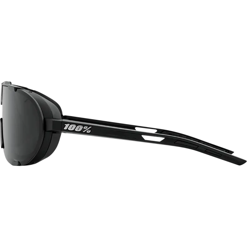 100% Westcraft Sunglasses