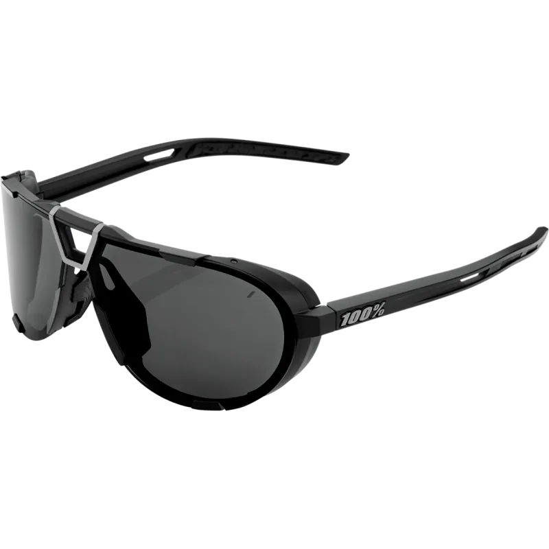100% Westcraft Sunglasses