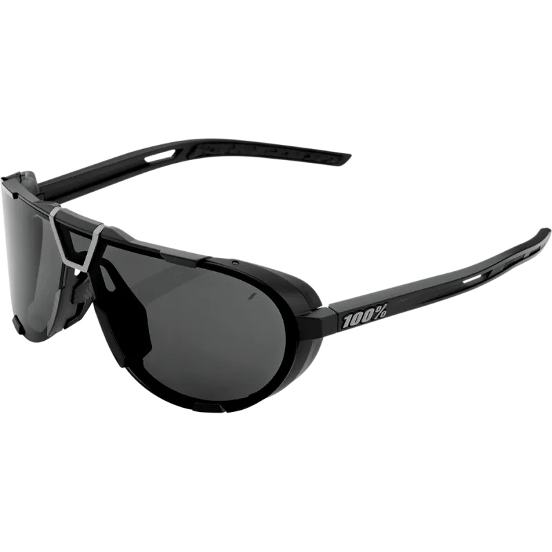 100% Westcraft Sunglasses