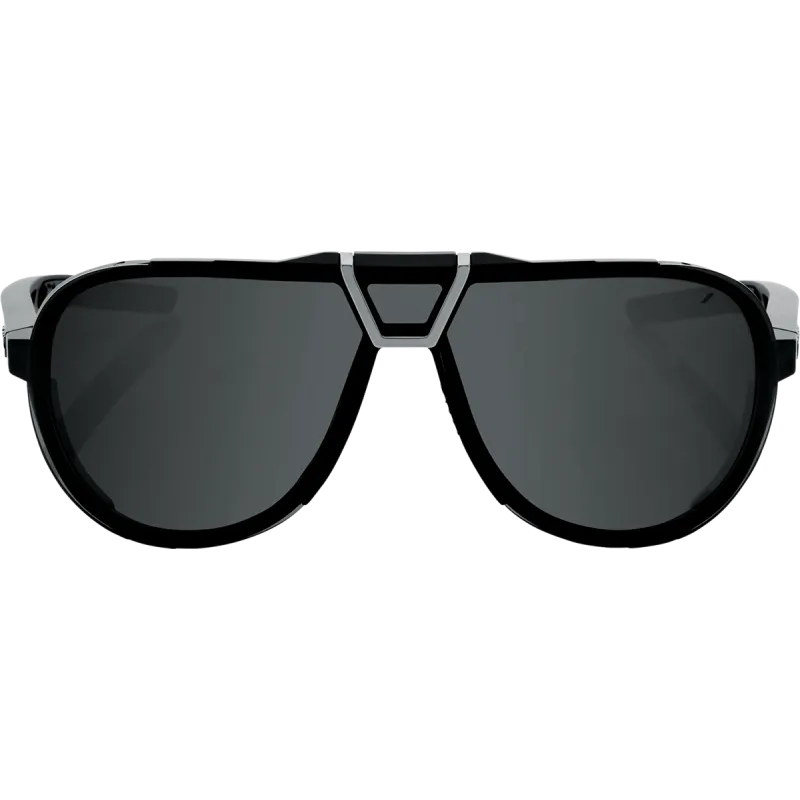 100% Westcraft Sunglasses