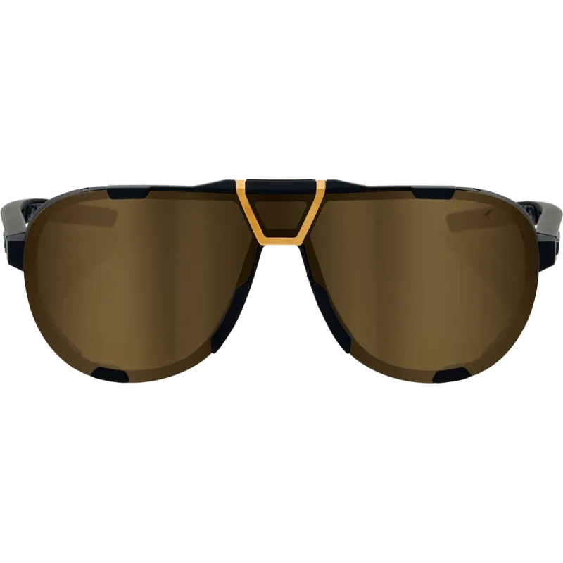 100% Westcraft Sunglasses