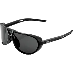 100% Westcraft Sunglasses