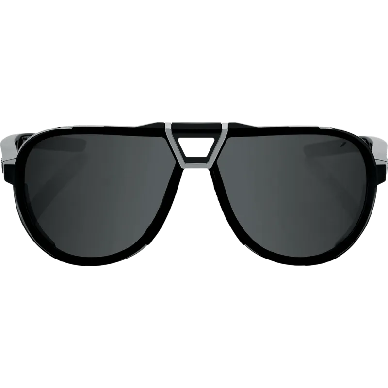100% Westcraft Sunglasses