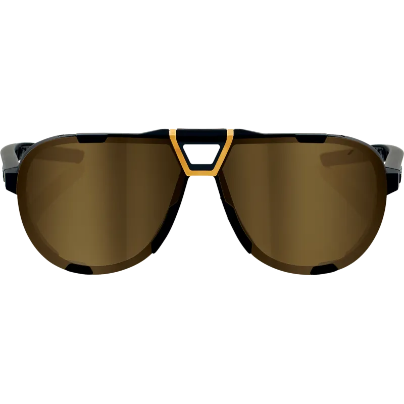 100% Westcraft Sunglasses