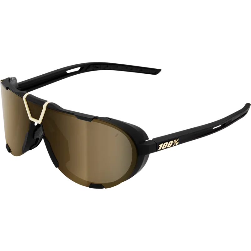 100% Westcraft Sunglasses