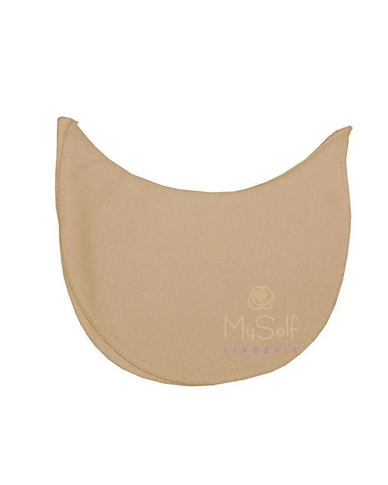 670F Fabrapel Sew In Shields