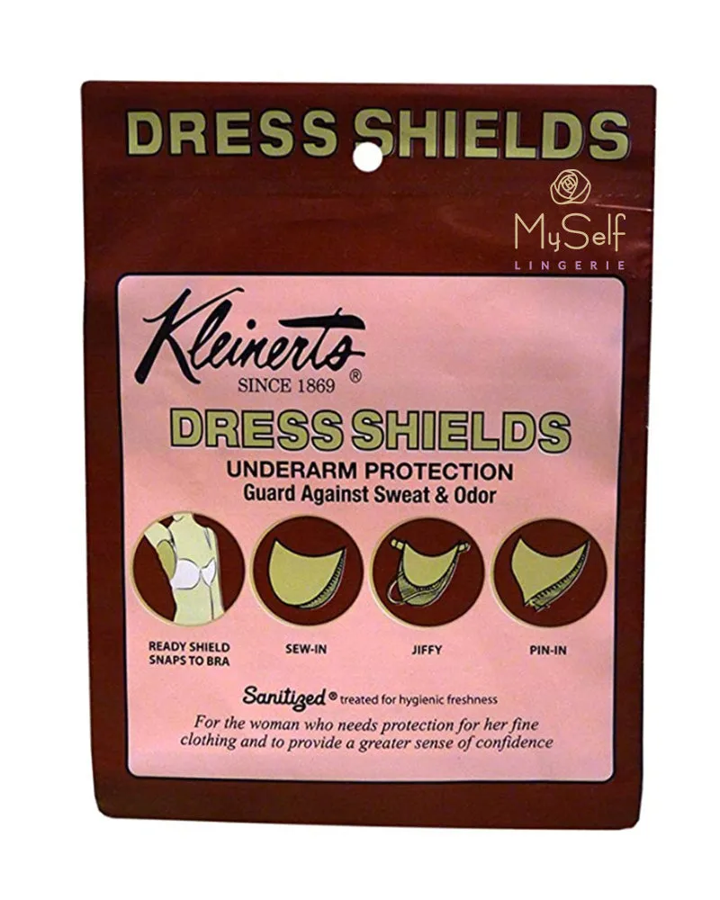 670F Fabrapel Sew In Shields