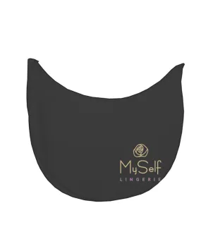 670F Fabrapel Sew In Shields