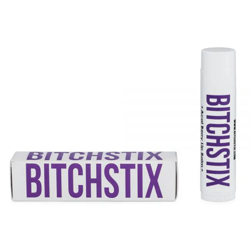 Açaí Berry SPF 30 Lip Balm