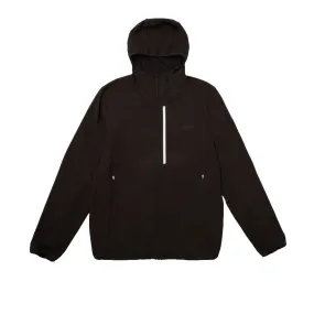Adrenalin Jacket