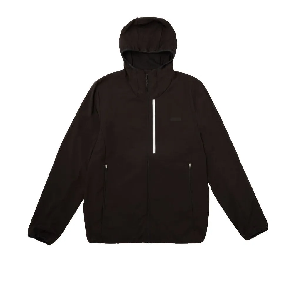 Adrenalin Jacket