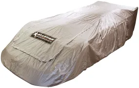 Allstar Performance Car Covers ALL23300