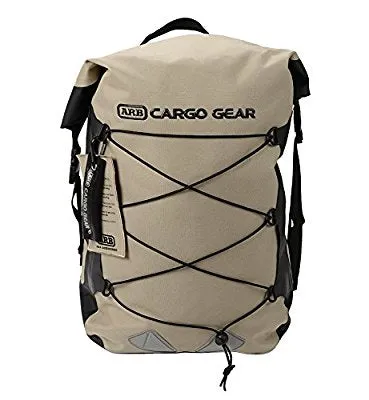 ARB Storm Bag