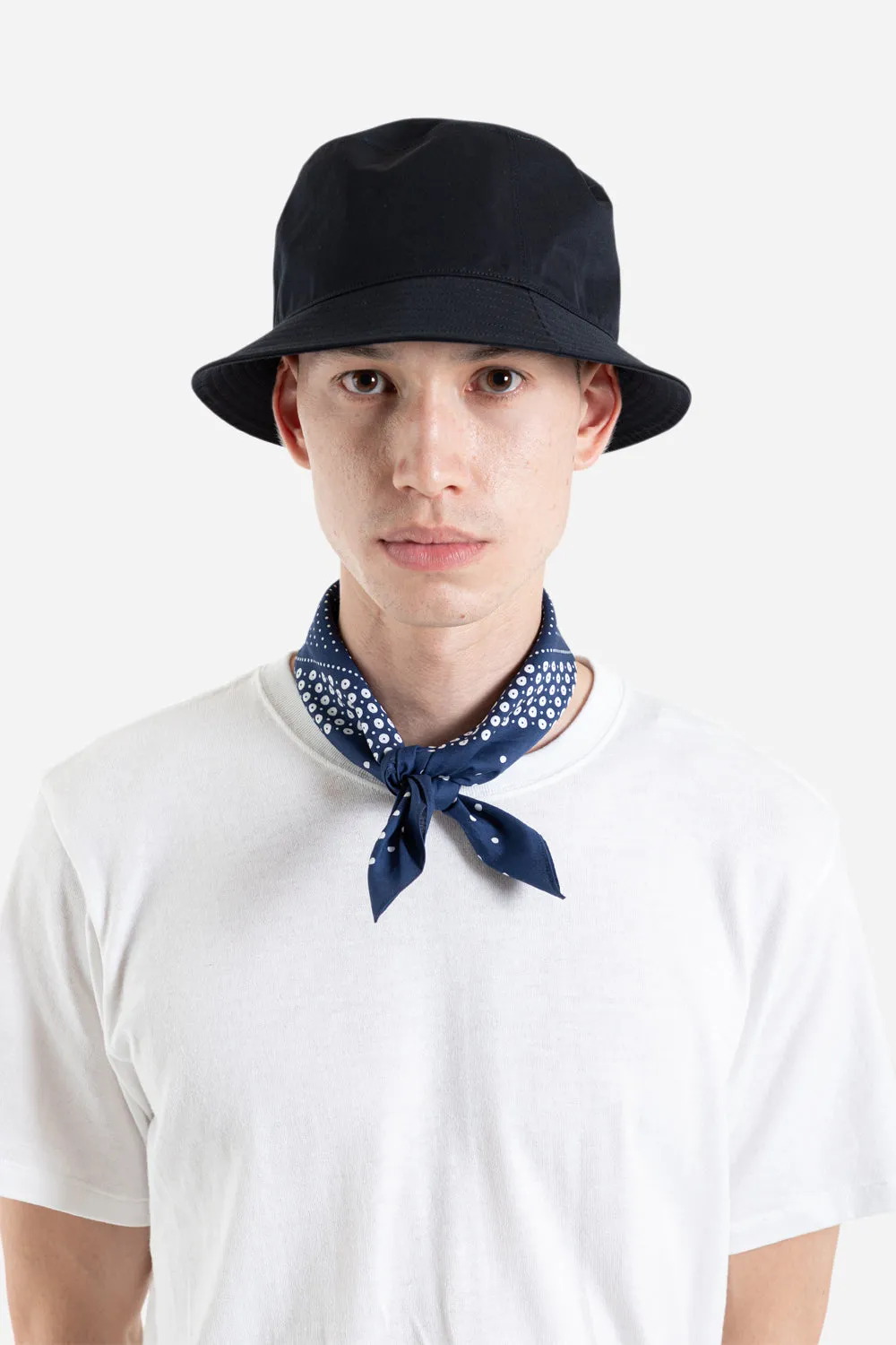 Bandana - Navy