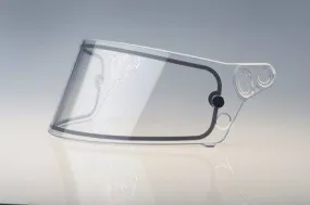 Bell SE03 Helmet Shield - Clear