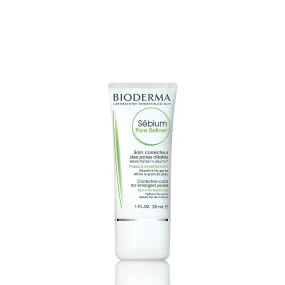 Bioderma Sebium Pore Refiner (1 fl oz.)