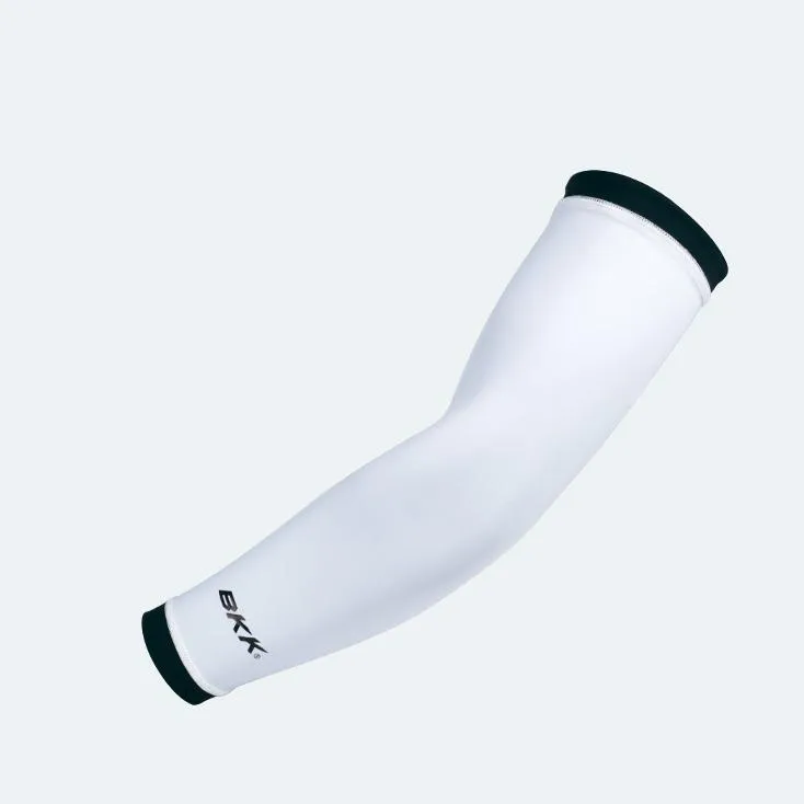 BKK Arm Sleeves