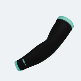 BKK Arm Sleeves