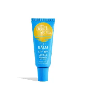 Bondi Sands SPF 50  Lip Balm