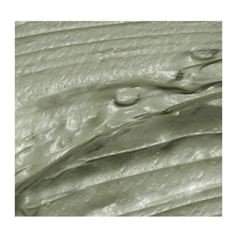 [BRING GREEN] Tea Tree Cica Pore Clay Pack Strong 100g