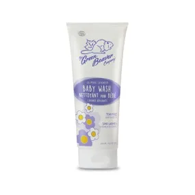 Calming Lavender Baby wash
