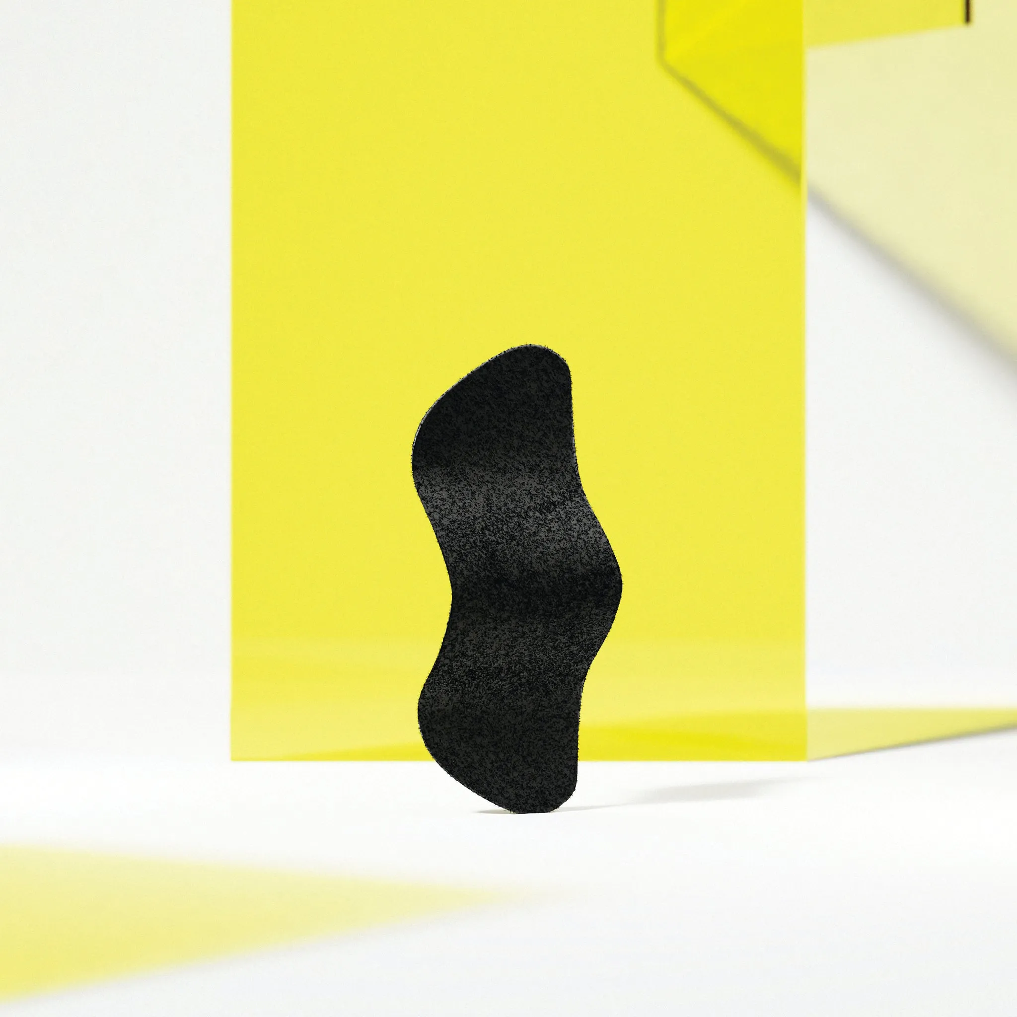 Charcoal Pore Declogging Strips
