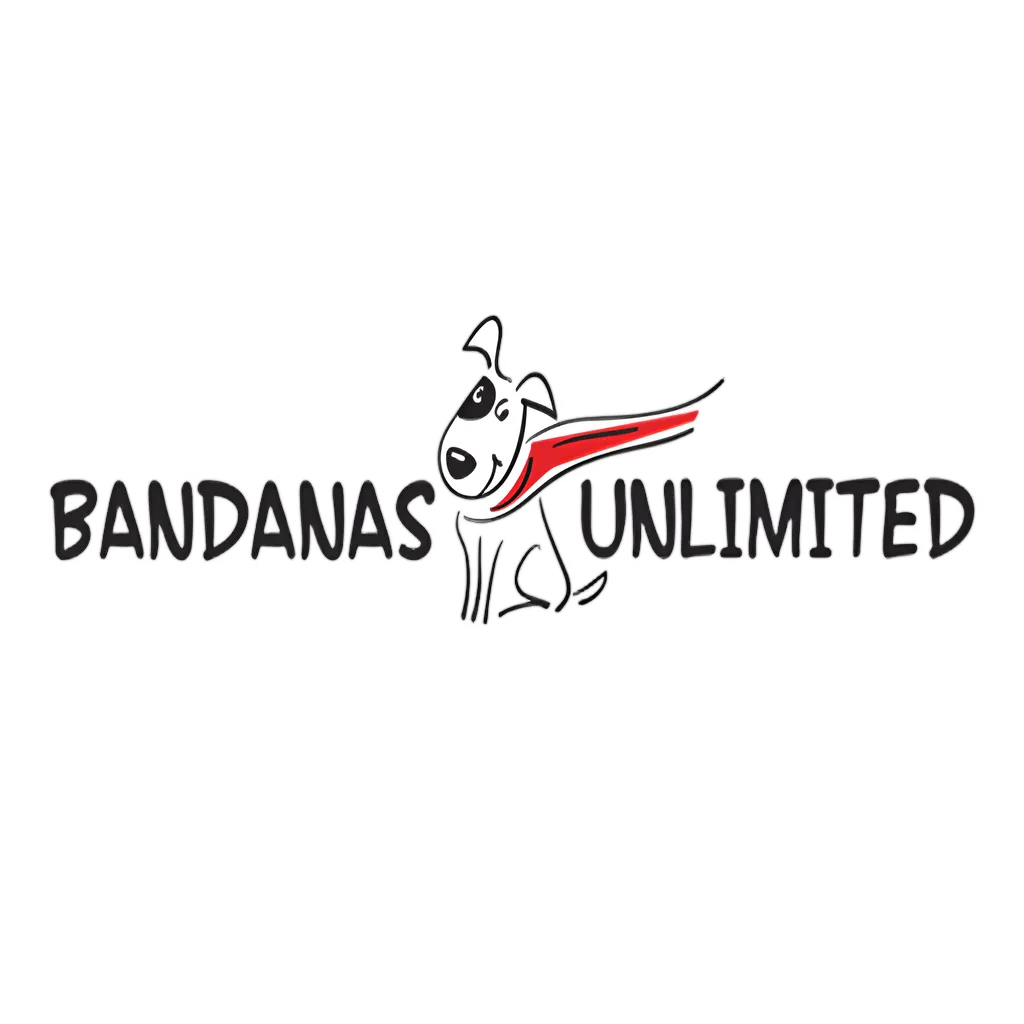 Christmas Winter Bandanas - 60 Assorted Sizes and Patterns by Bandanas Unlimited