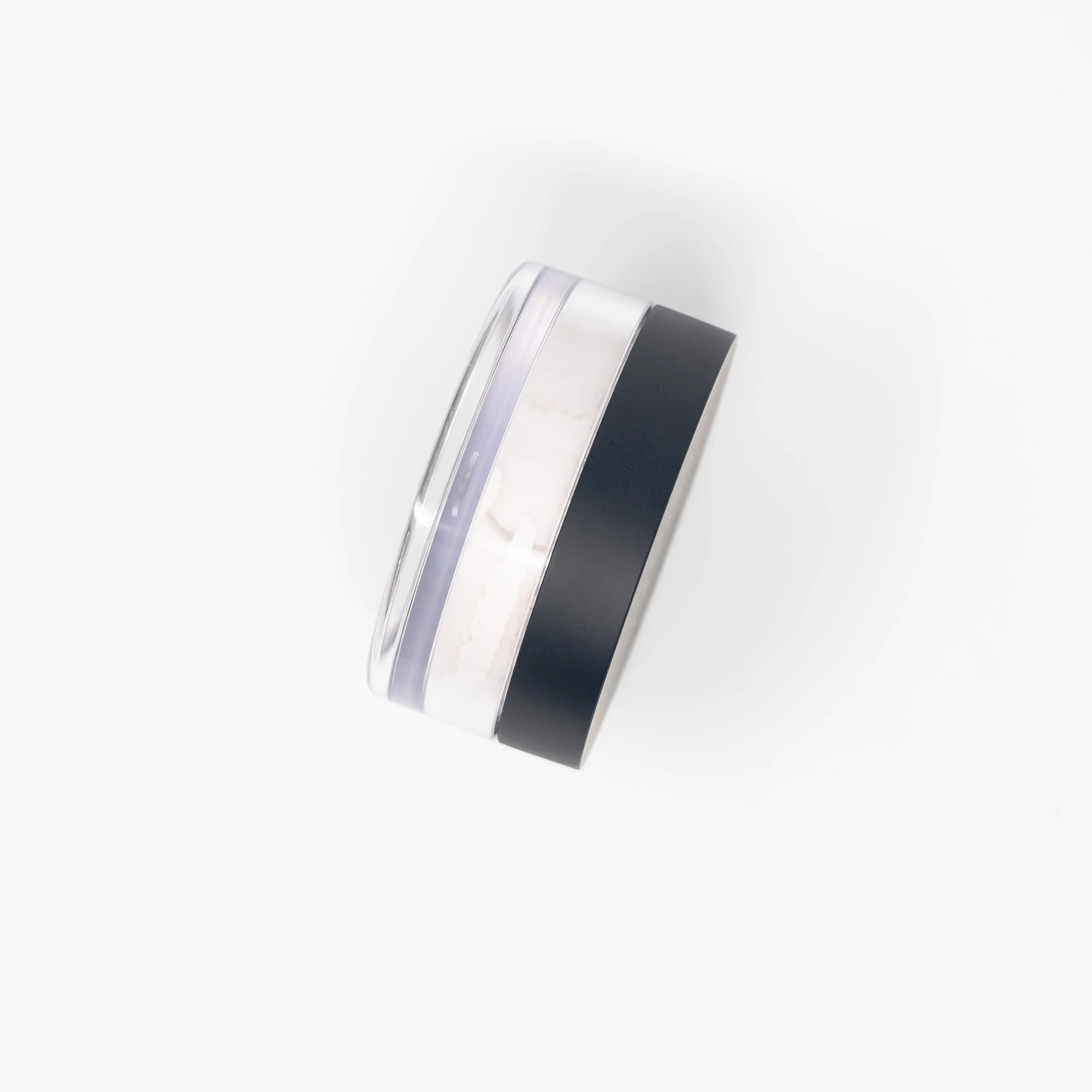 Cinema Cosmetics Invisible Matte - Finishing Loose Powder