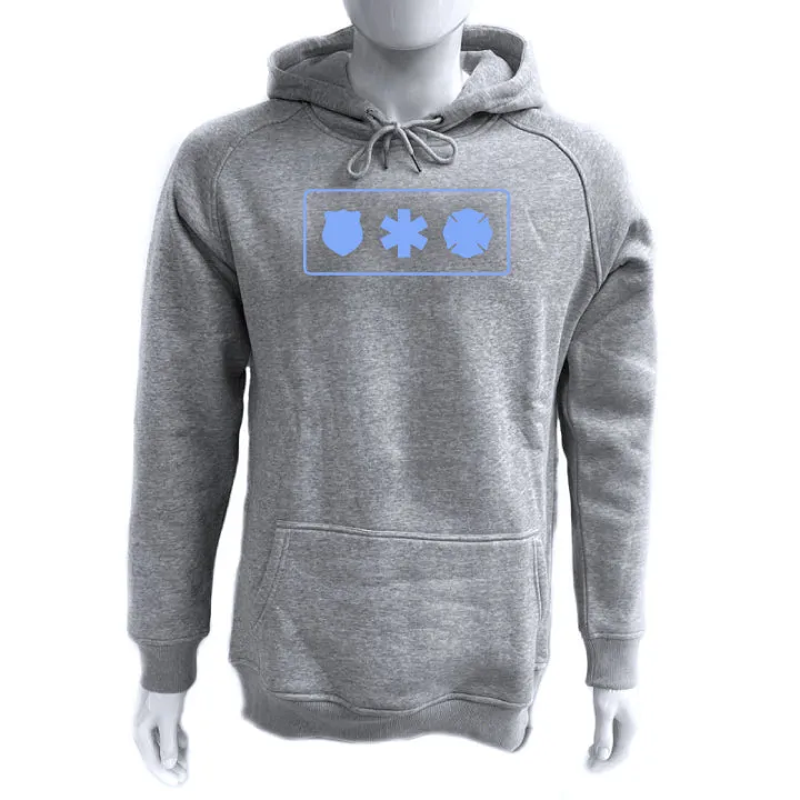 Classic Hoodie
