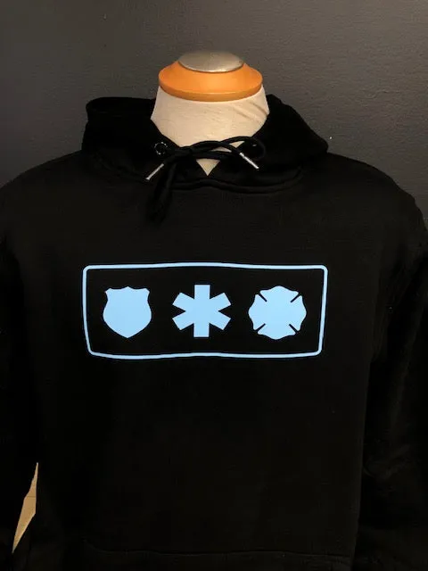 Classic Hoodie
