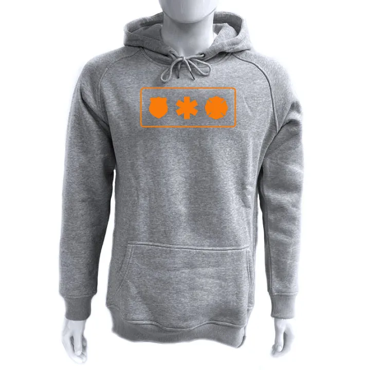 Classic Hoodie