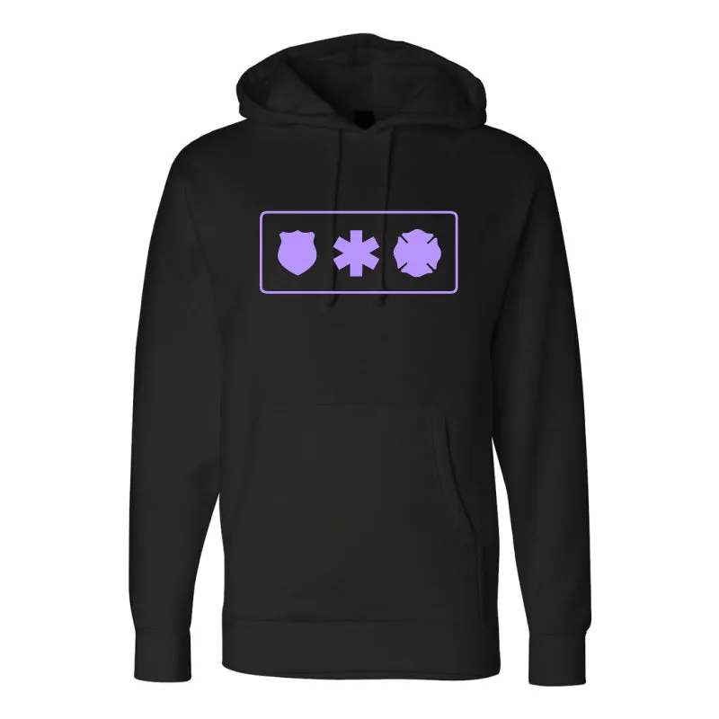 Classic Hoodie