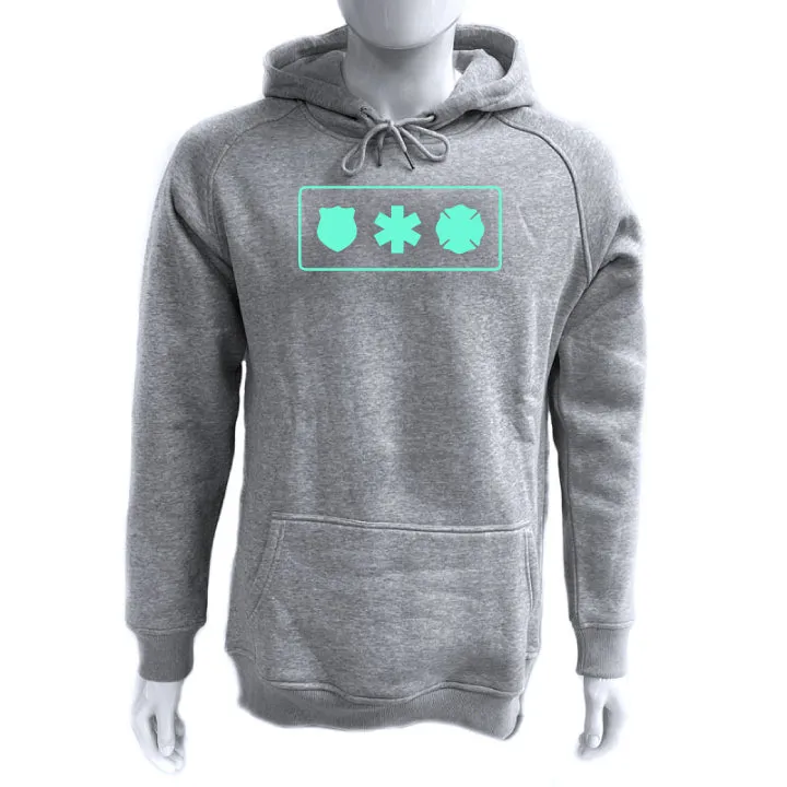 Classic Hoodie