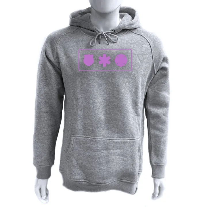 Classic Hoodie