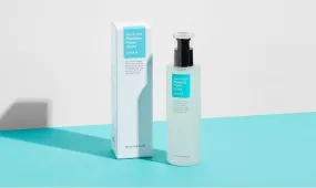 COSRX 2 In 1 Poreless Power Liquid 100ml