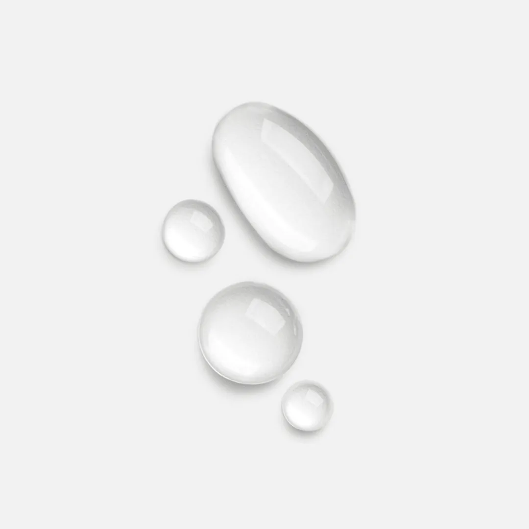 Extra Strength Exfoliating Solution 2% BHA