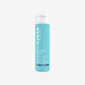Extra Strength Exfoliating Solution 2% BHA