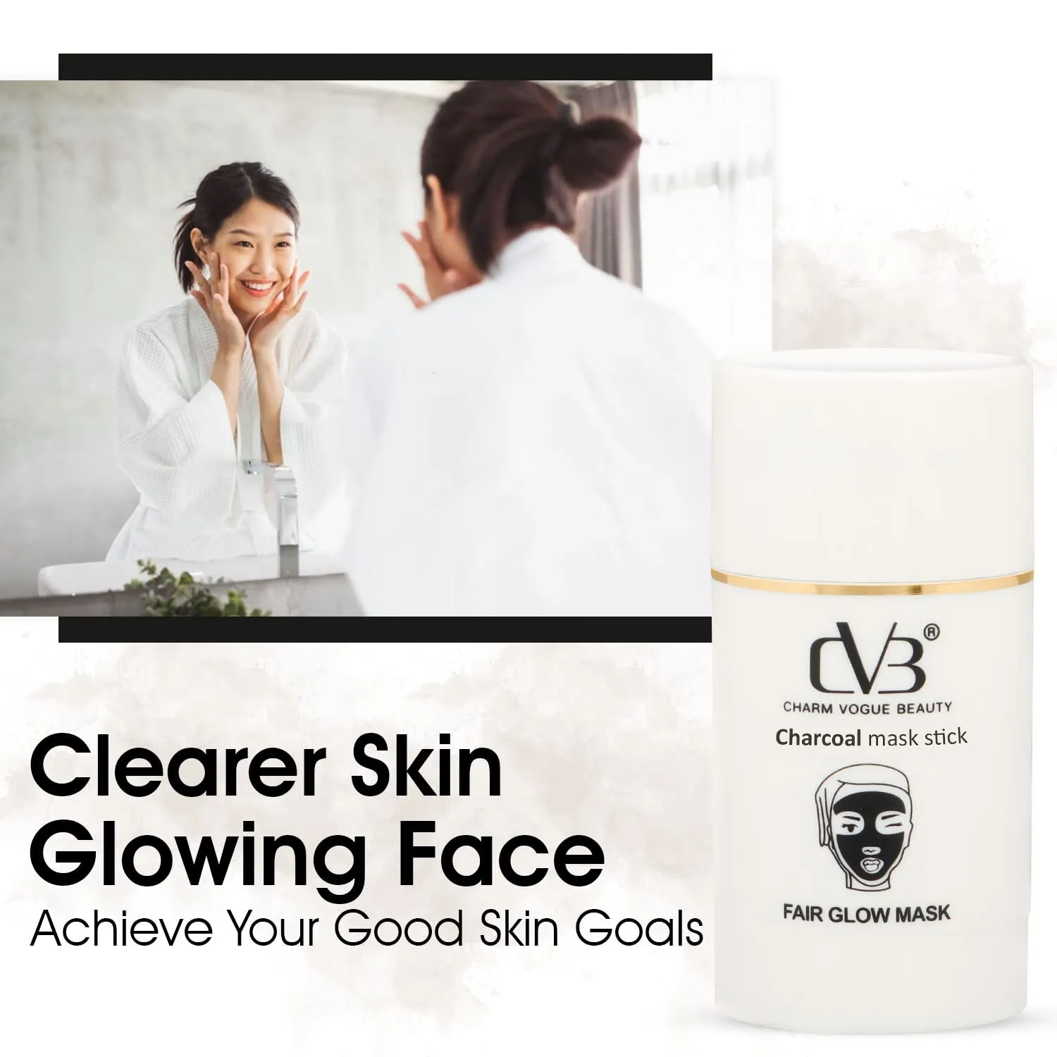 Face Mask