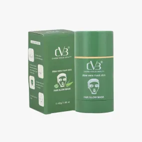 Face Mask