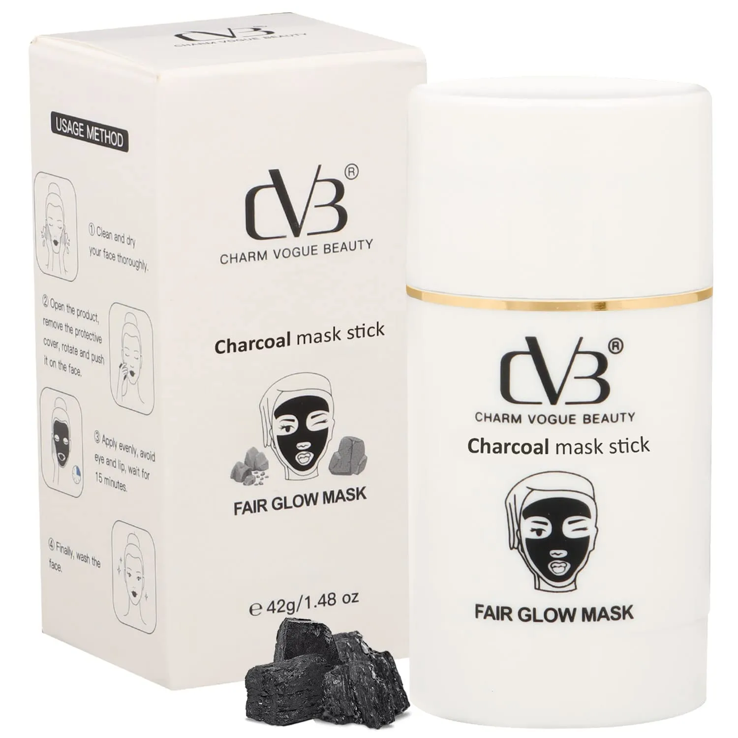 Face Mask