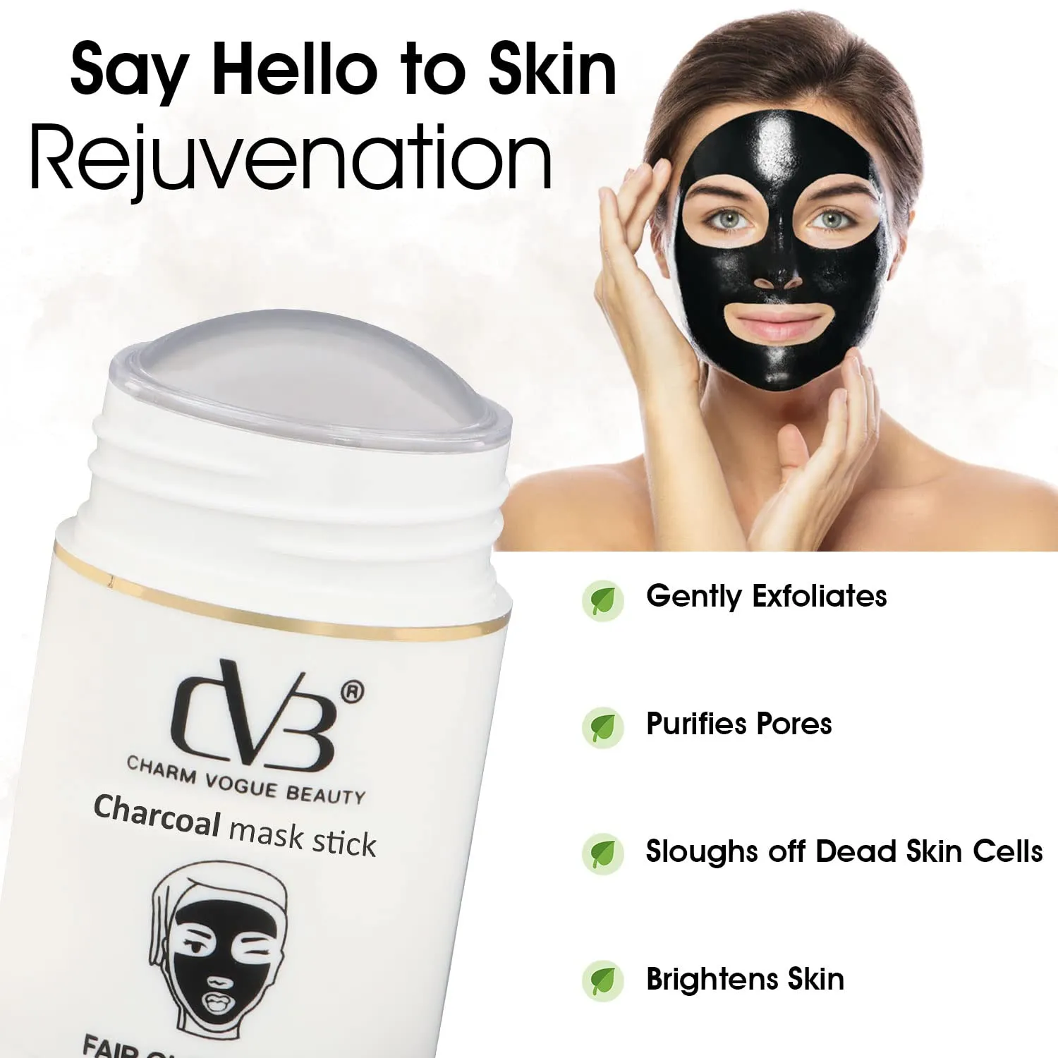 Face Mask