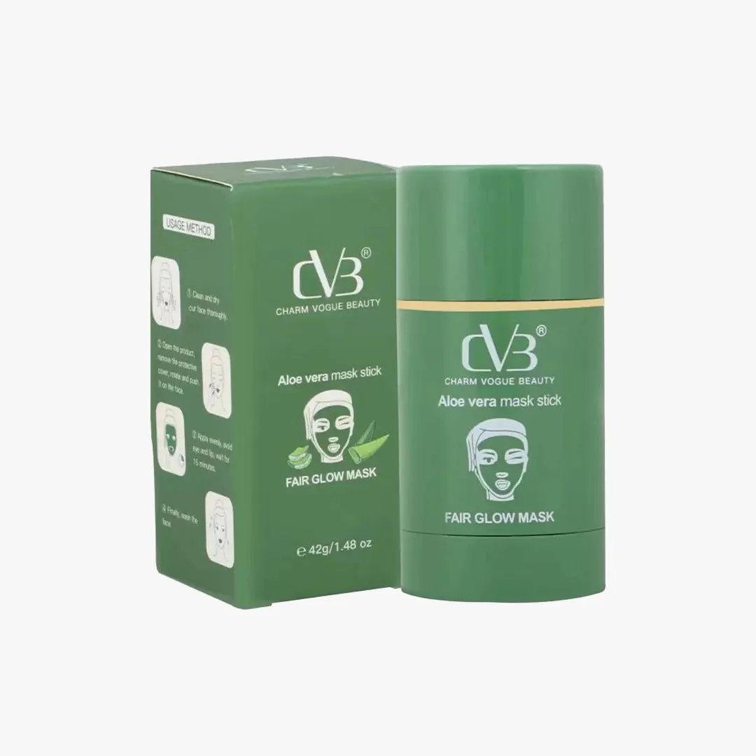 Face Mask