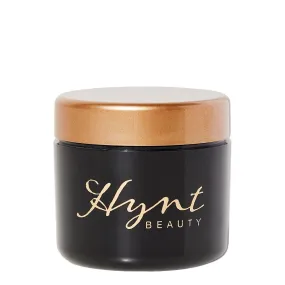 Finale Finishing Powder - Translucent Pearl