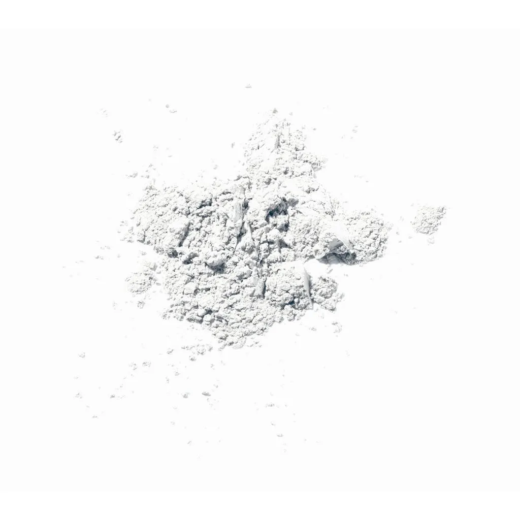 Finale Finishing Powder - Translucent Pearl